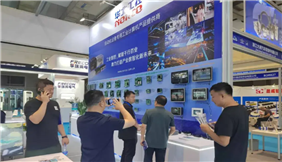 IAIE 2026—工控赋能“智”造，共探新型工业化发展新机遇