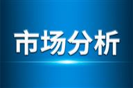 国家统计局：1—7月份全国规模以上工业企业利润增长17.6%