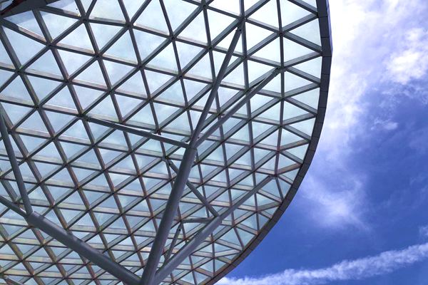 老牌环保上市公司转型！凯龙高科百万年薪招聘具身智能领域博士后研究人员