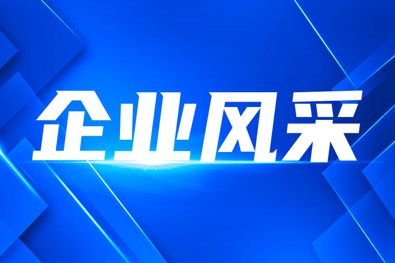 链动深蓝！东华P100FX链条成功交付，助力深海探测装备