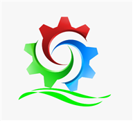 2026年内蒙古(春季)农业机械博览会