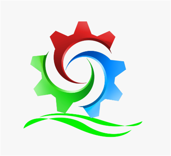 2026年内蒙古(春季)农业机械博览会