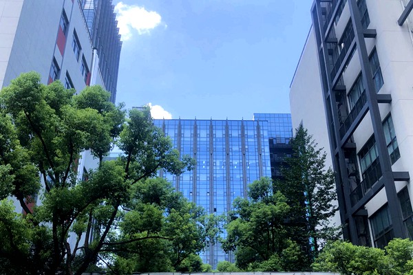 通知丨关于举办香港生产力局浙江省塑料机械行业协会合作交流沙龙的通知
