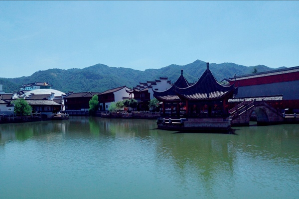 河北营商环境优化提升行动方案出台 赋能行业发展