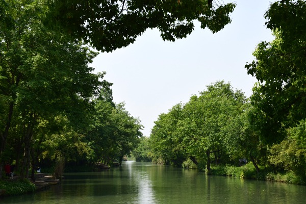 天津局联合多部门举办快递专用电动三轮车规范化管理专题培训